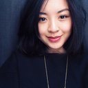 新郑手机流量卡